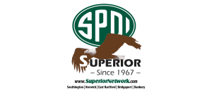 Superior Hearth, Spas and Leisure
