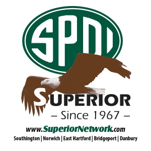 Superior Hearth, Spas and Leisure