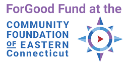 ForGood Fund at the Community Foundation of Eastern Connecticut