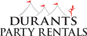 Durant's Party Rentals