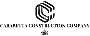 Carabetta Construction Company