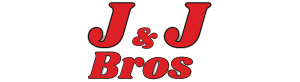 J&J Brothers