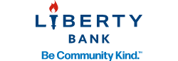 Liberty Bank