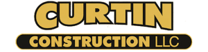 Curtin Construction, LLC