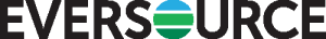 Eversource