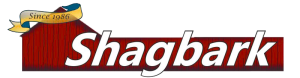 Shagbark