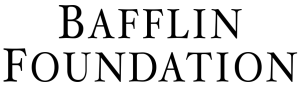 Bafflin Foundation