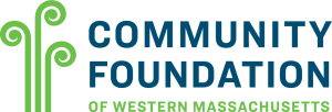 Community Foundation of Western Massachusetts 
